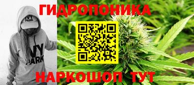 PSILOCYBIN Нарткала